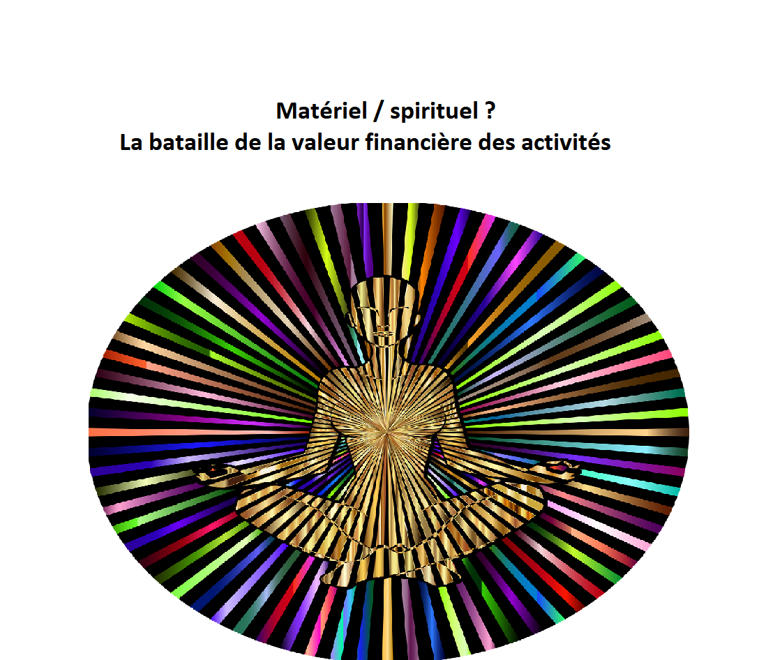 Acceuil j44