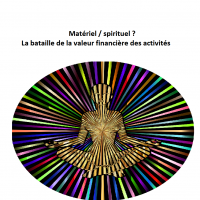 Acceuil j44