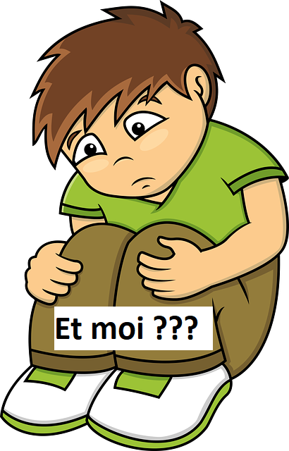 Acceuil j56