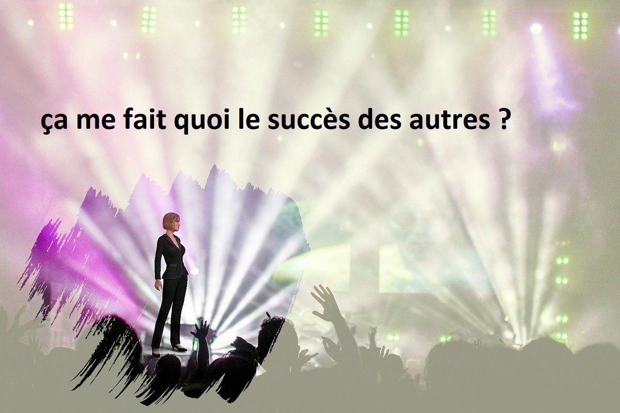 Accueil j45