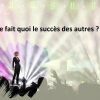 Accueil j45