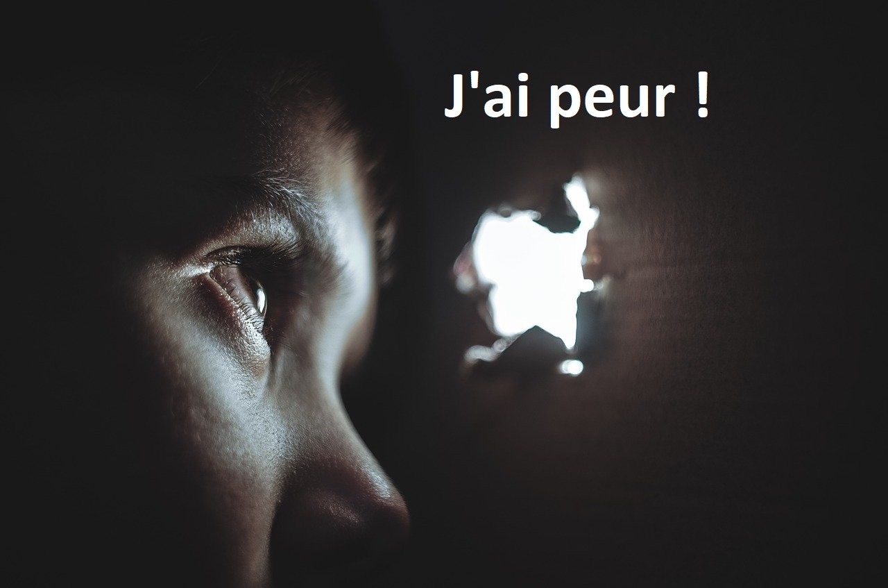 Accueil j46