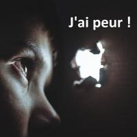 Accueil j46