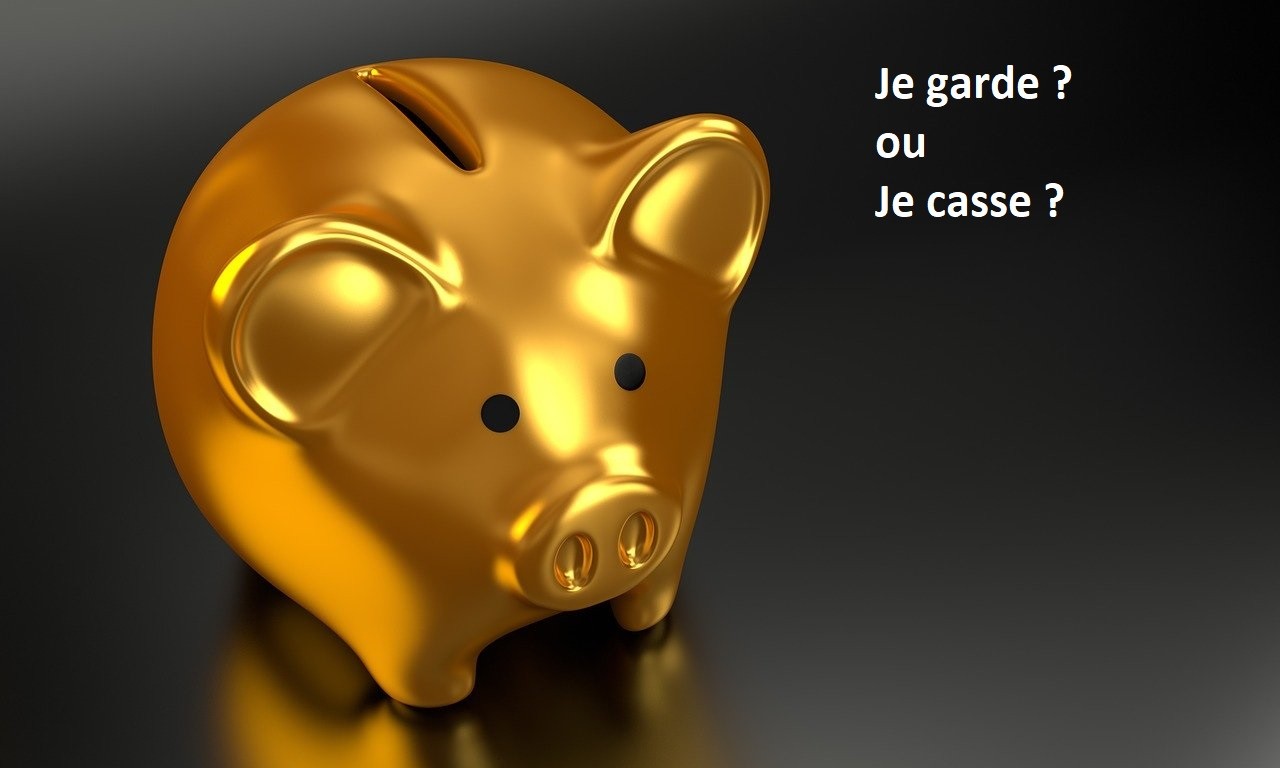 Accueil j51