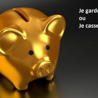 Accueil j51