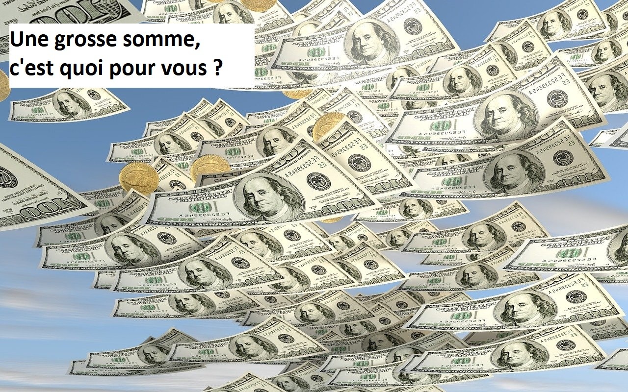 Accueil j57