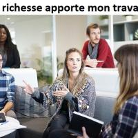 Accueil j58