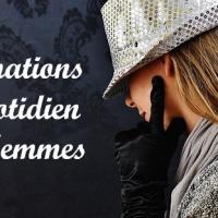 Paroles de sagesse
