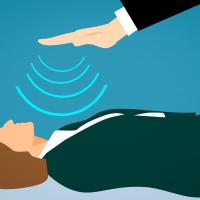 Energy healing 3182787 1920