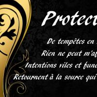 Protection