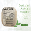 Savon Eglantine