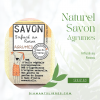 Savon Agrumes