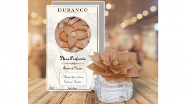Parfums d'Ambiance