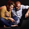 Chercher sur le web