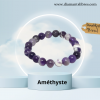 Amethyste 2 2