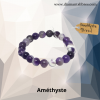 Amethyste 3 2
