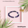 Amethyste 4 2