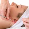 Auriculotherapie istockphoto 459979901 170667a