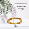 Aventurine 5 