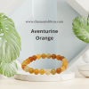 Aventurine 6