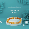 Aventurine 7