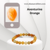 Aventurine