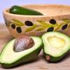 types d'avocats