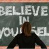 coaching - estime de soi