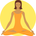 Buddha 160424 1280
