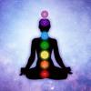 Chakra