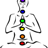 Chakras 310119 1280