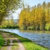 Canal