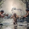 Gestion de la ressource en eau