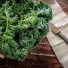 Chou kale