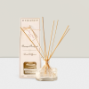 Diffuseur de parfum bain de soleil 2 
