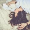 Dormir lit sommeil conseils 1