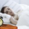 Dormir reveil