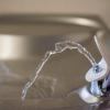 Drinking fountain 1340243 640