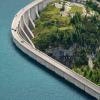 Eau reservoir 1688535 340