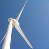 Eolienne wind 3043896 340