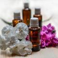 Essential oils 1433692 640