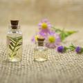 Essential oils 2884618 640