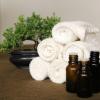 Essential oils 3931427 640