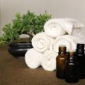Essential oils 3931427 640