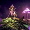 Fantasy 3846445 640