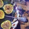 Figs