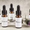 Fleurs de bach bach flower remedy 2785144 340