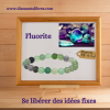 Fluorite elastique 4