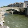 Rivière de France