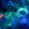 univers quantique